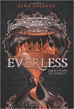 everless
