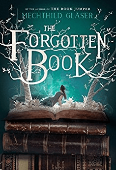 forgottenbook