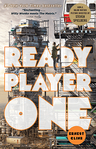 ready player one